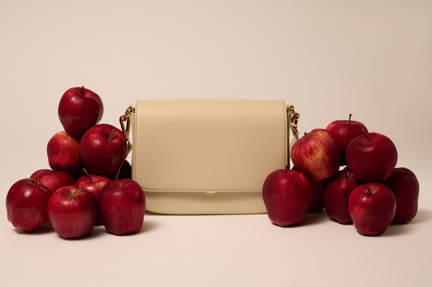 Claire Collection