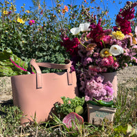 The Harvest Tote