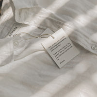 The Unity Shirt