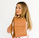 The Laptop Sleeve