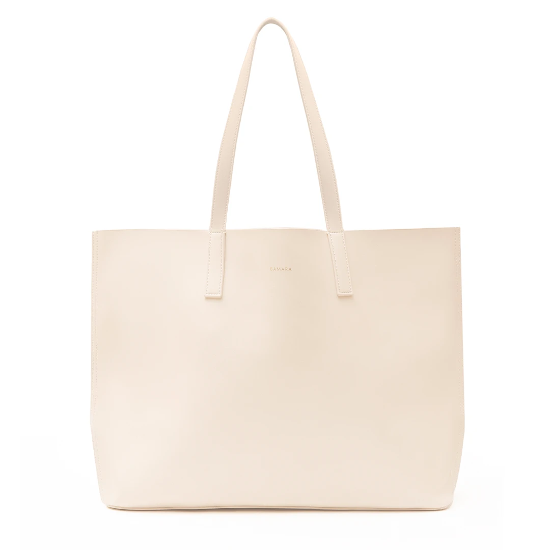 The Tote