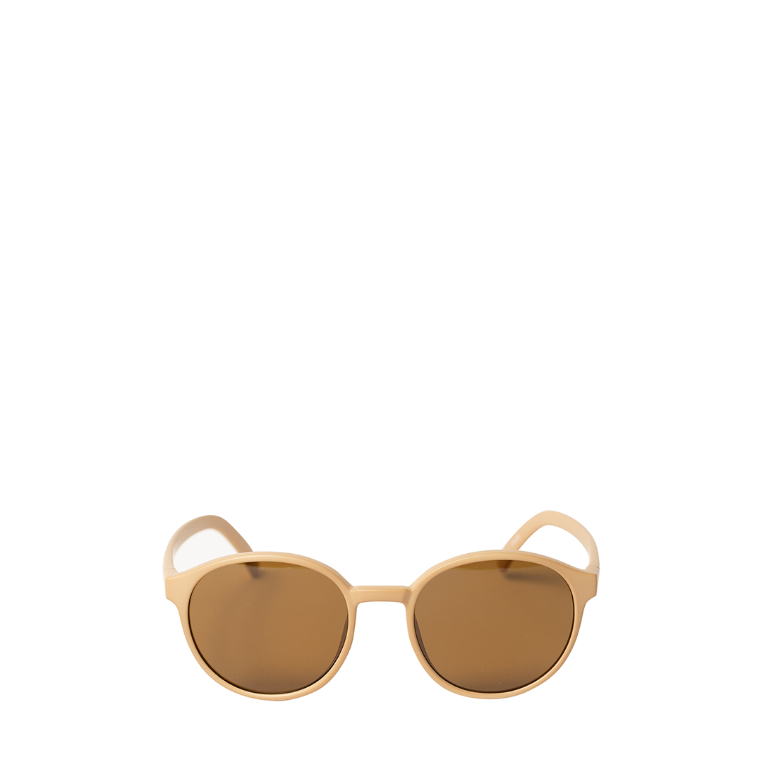 The Castor Sunnies – SAMARA display picture 1