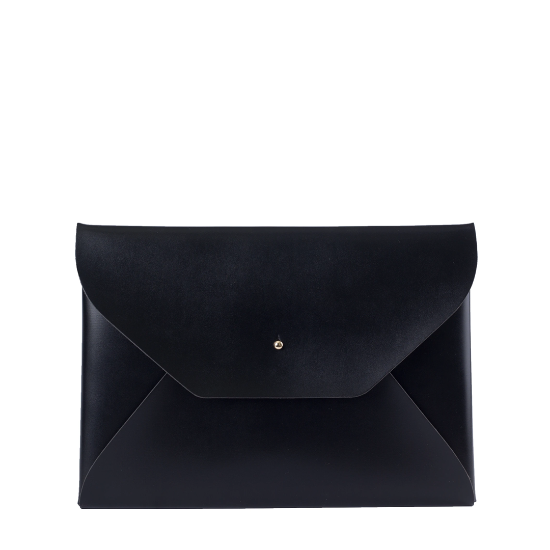 Laptop slipcase sales