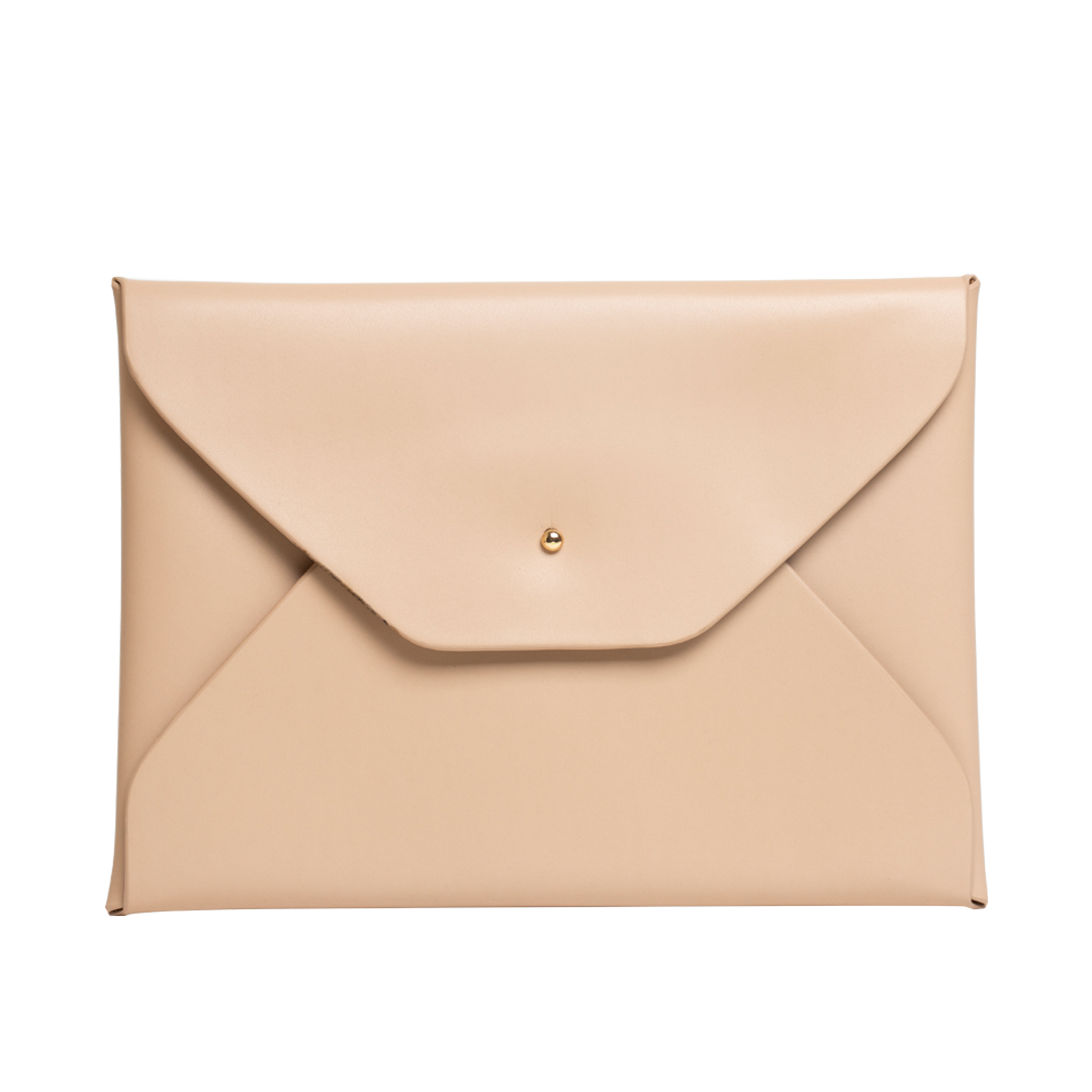 The Laptop Sleeve