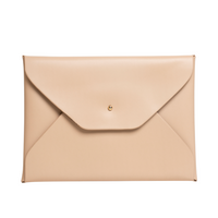 The Laptop Sleeve