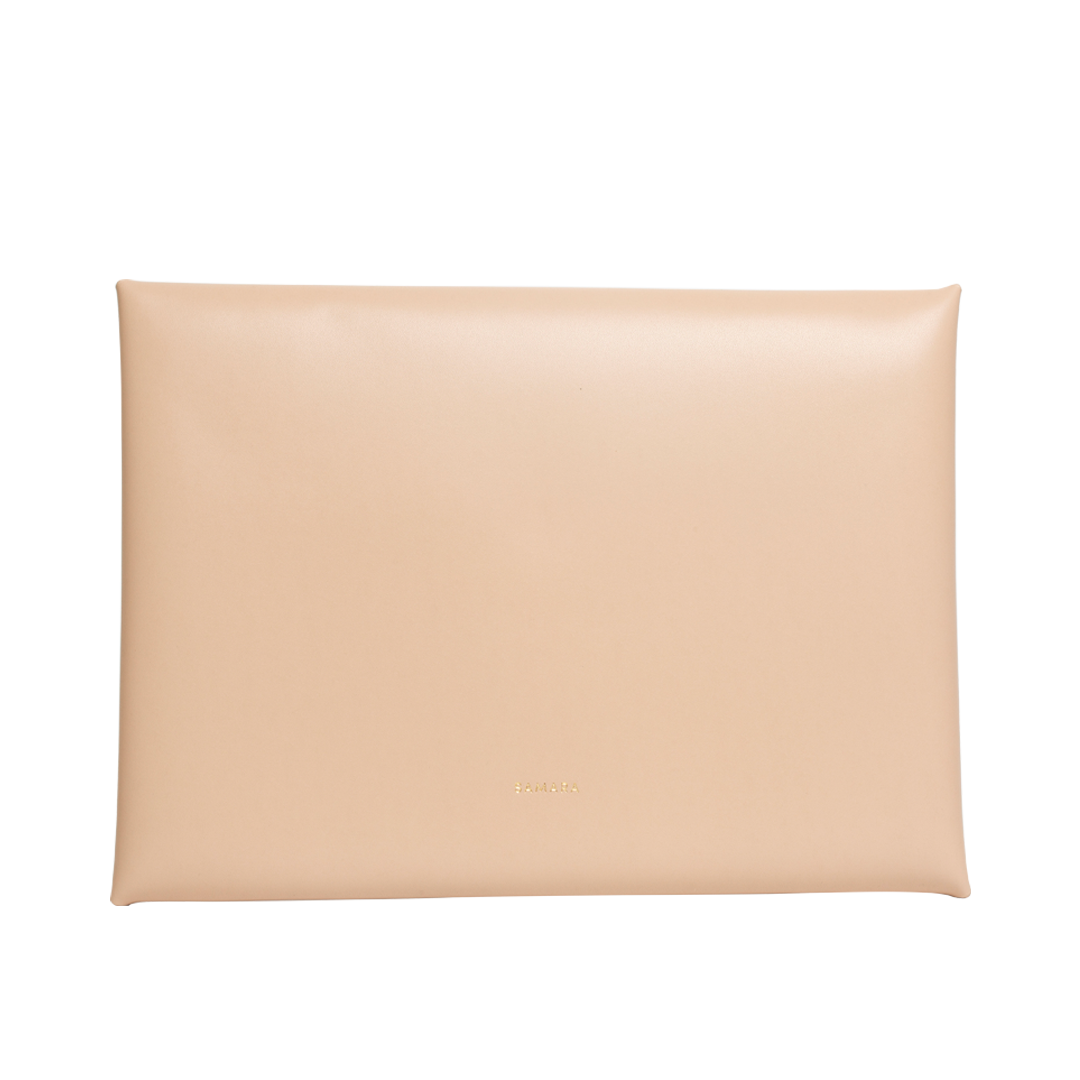 The Laptop Sleeve