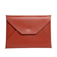 The Laptop Sleeve