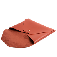 The Laptop Sleeve