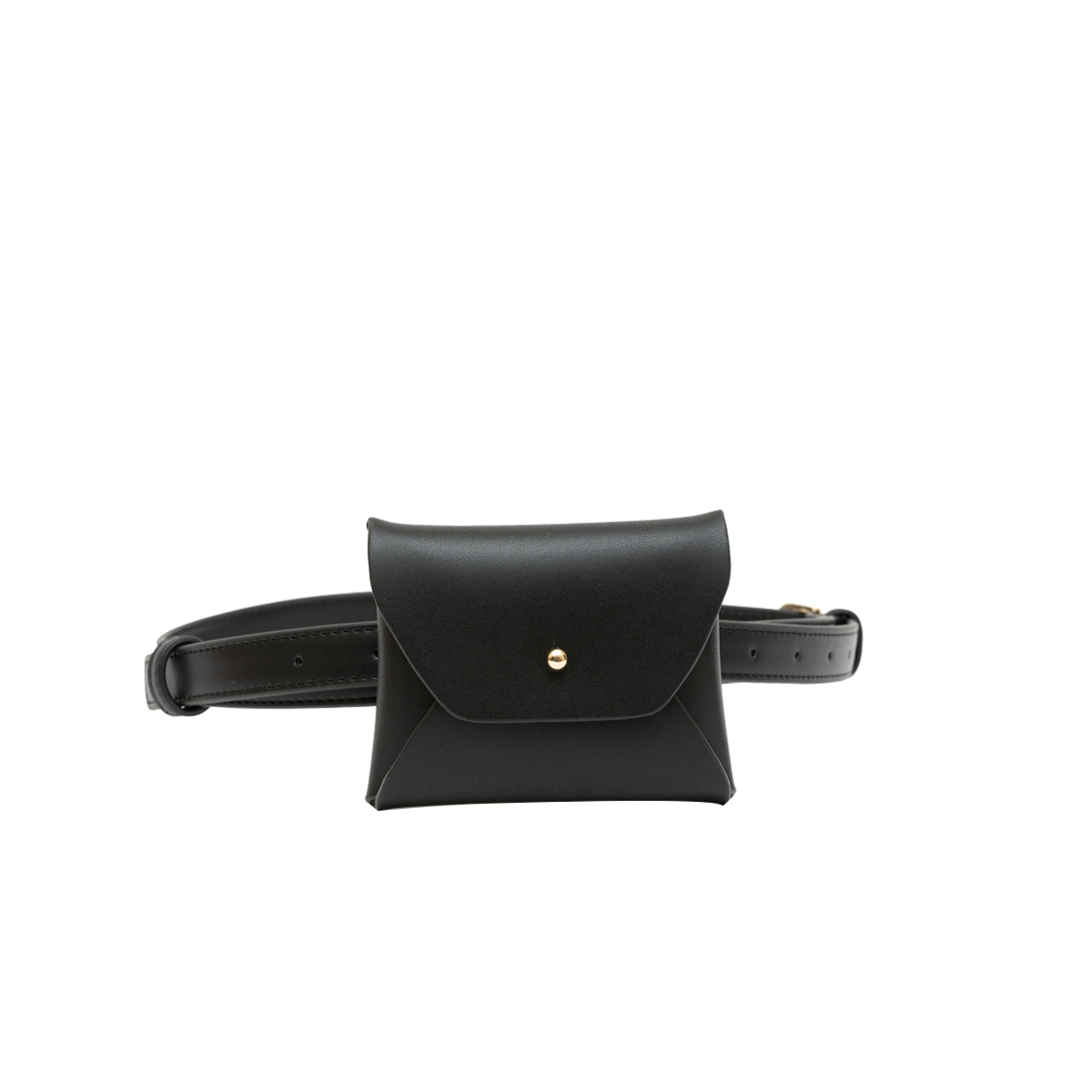 The Mini Fanny Pack
