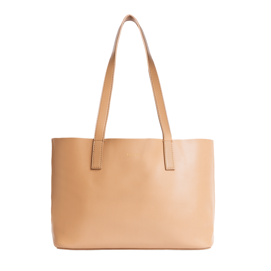 The Rhian Mini Tote