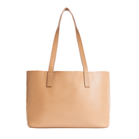 The Rhian Mini Tote