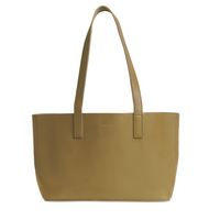The Rhian Mini Tote