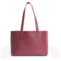 The Rhian Mini Tote