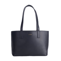 The Rhian Mini Tote