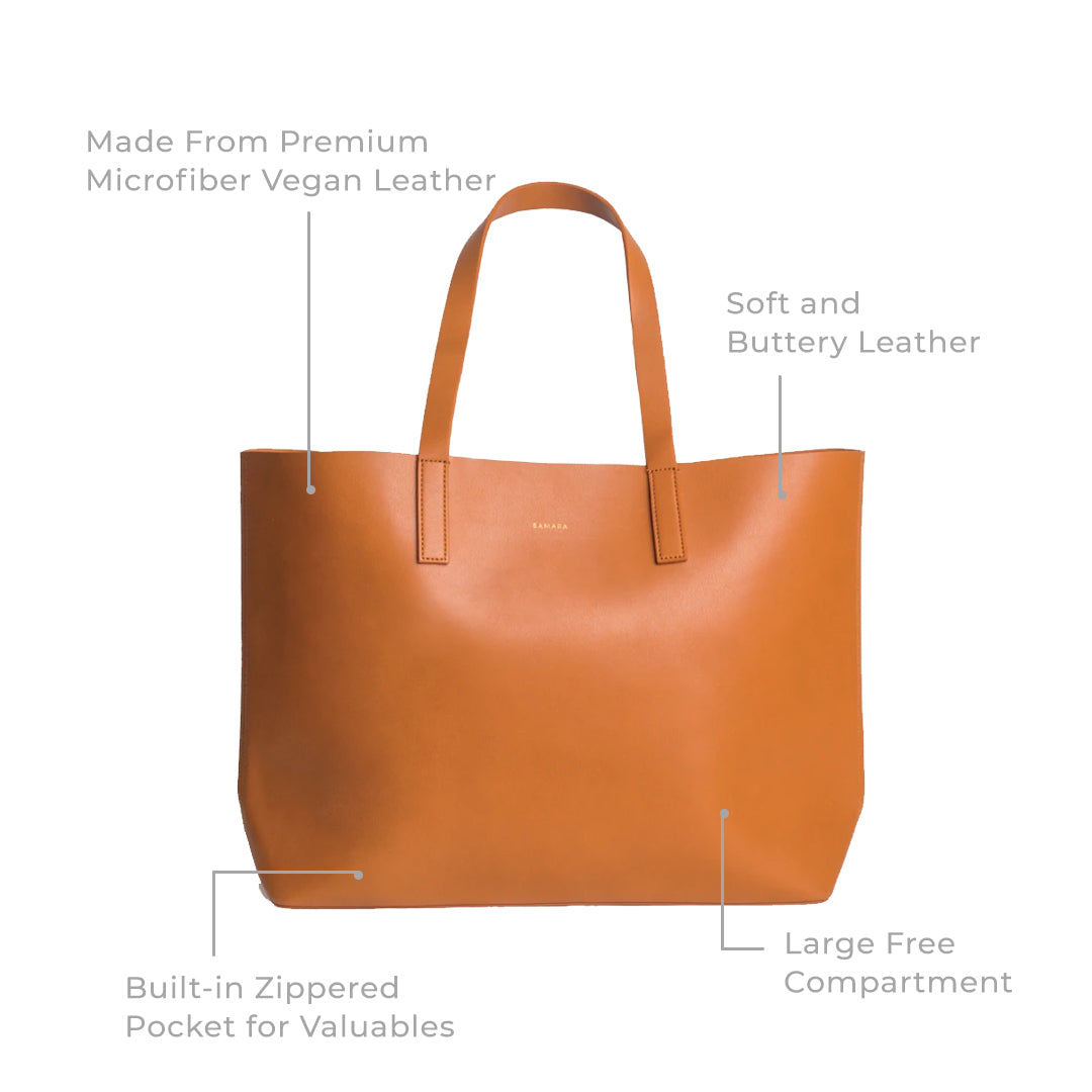 The Tote