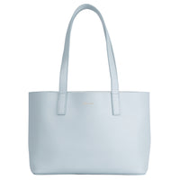 The Rhian Mini Tote