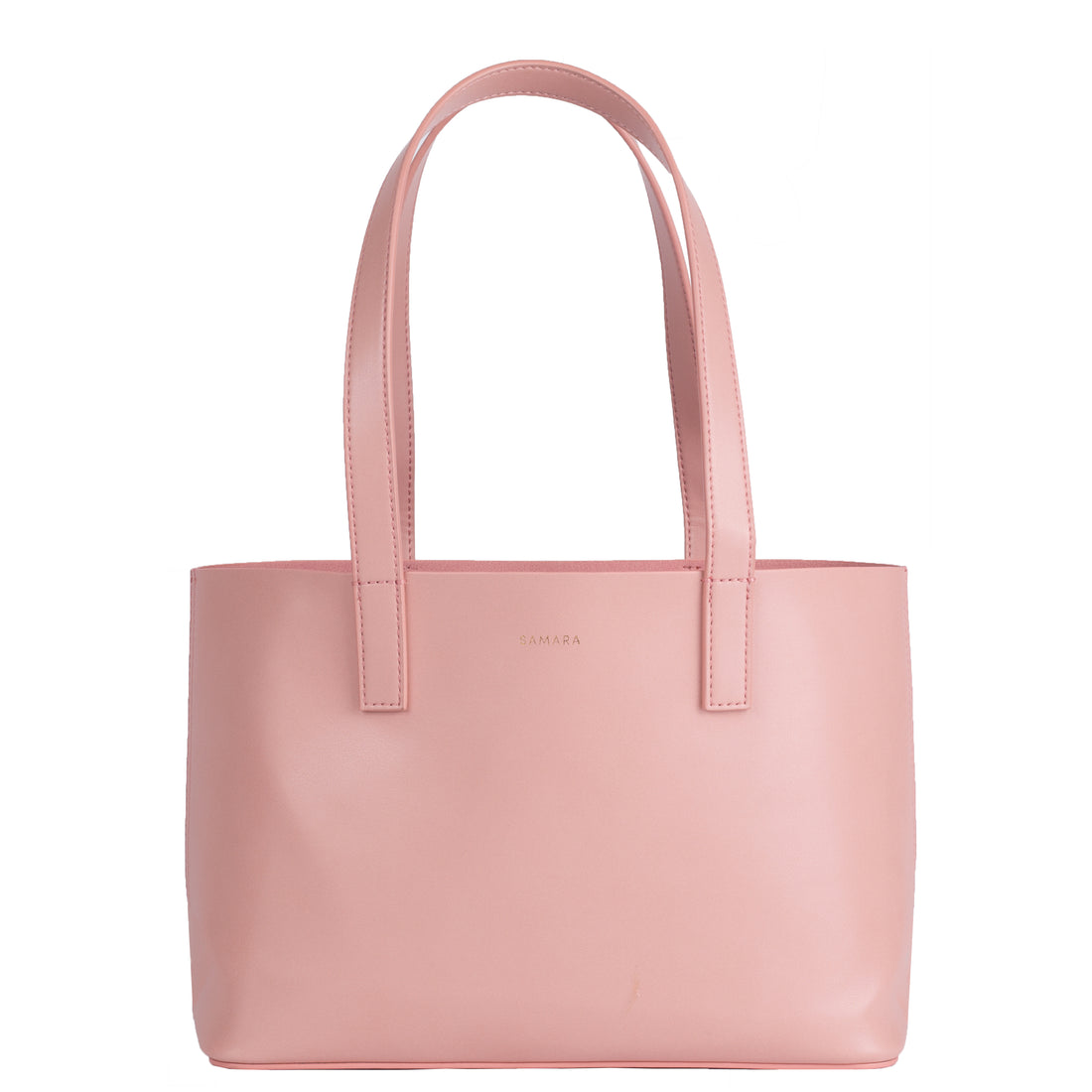 The Rhian Mini Tote