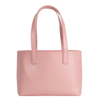 The Rhian Mini Tote