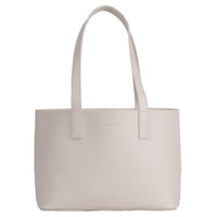 The Rhian Mini Tote