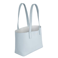 The Rhian Mini Tote