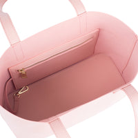 The Rhian Mini Tote