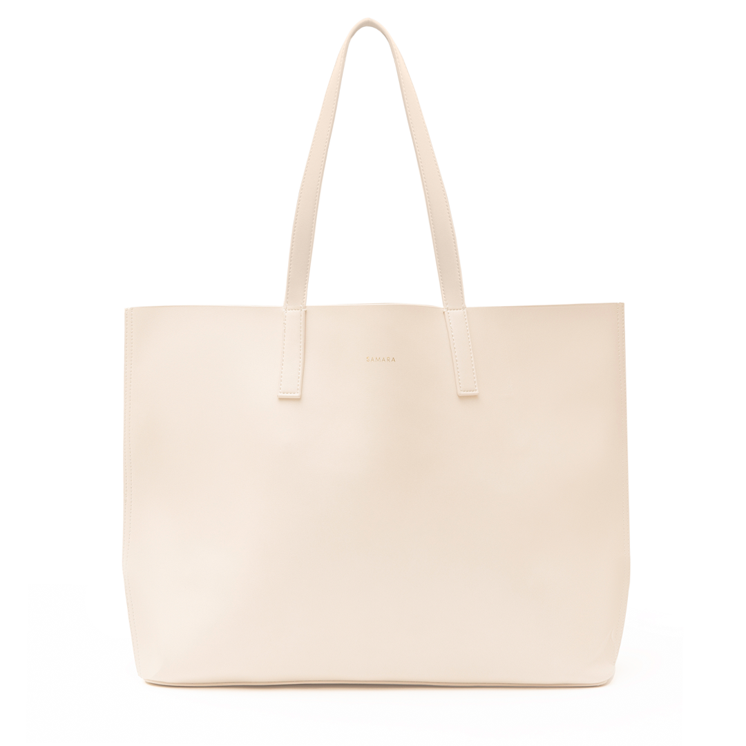 The Tote
