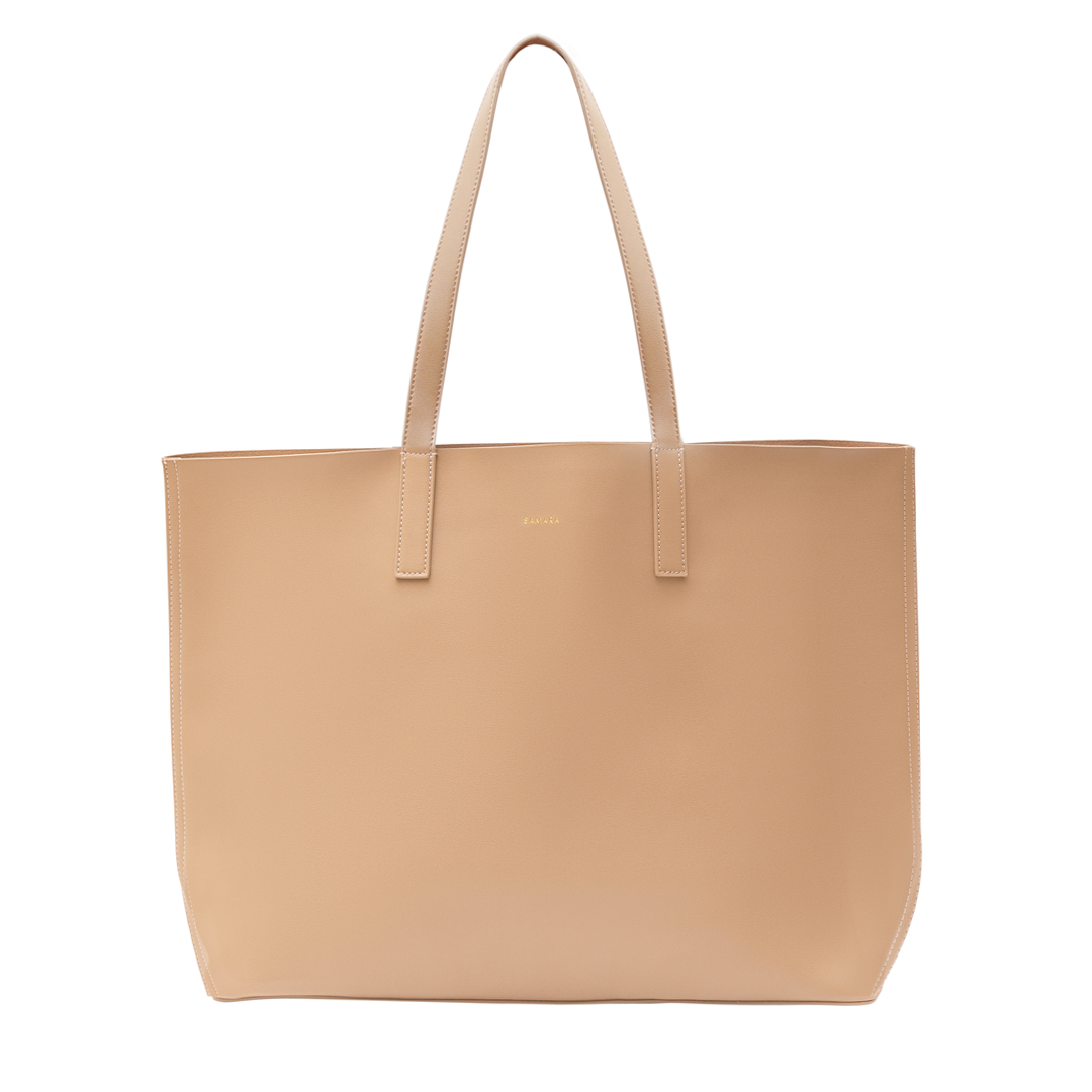 The Tote