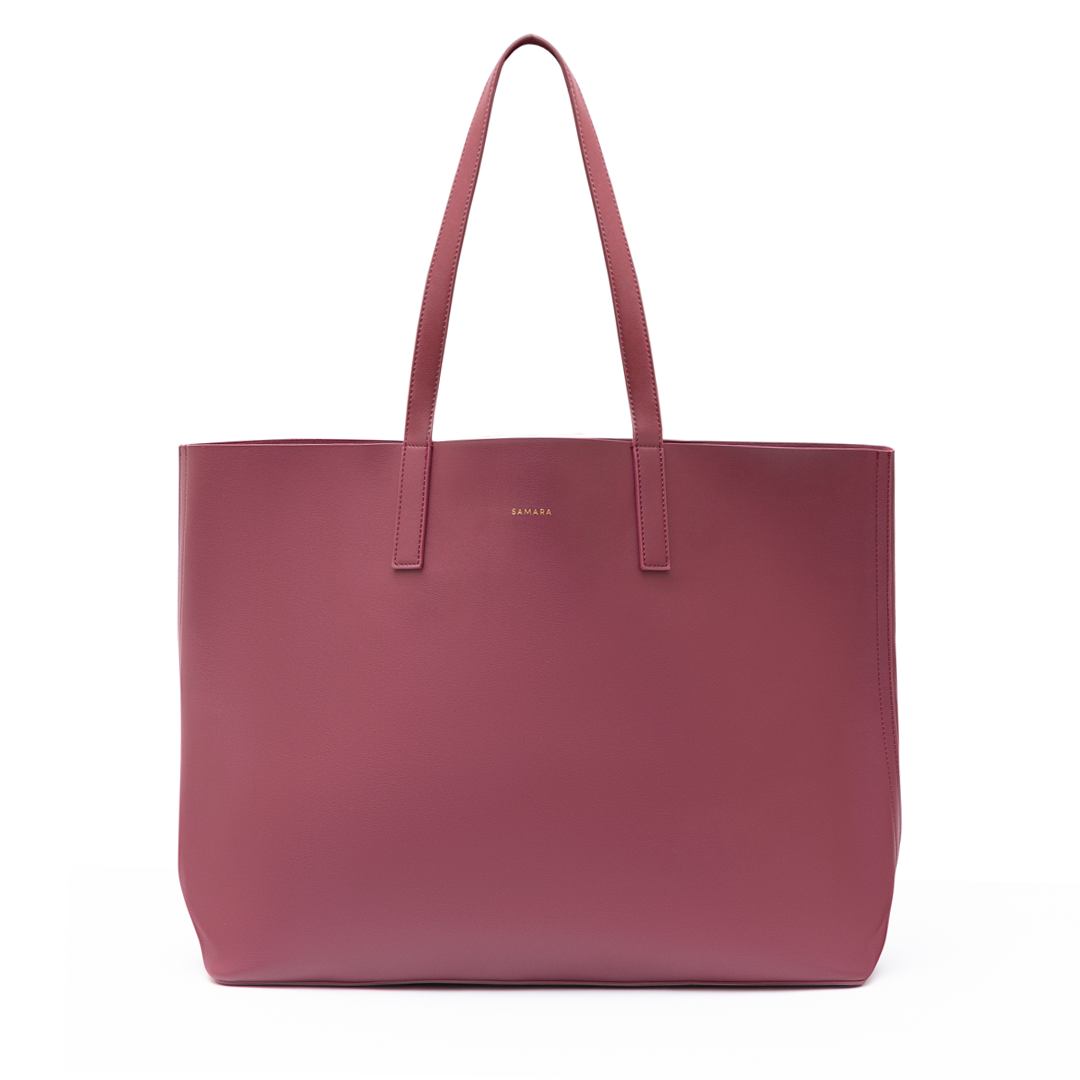 The Tote