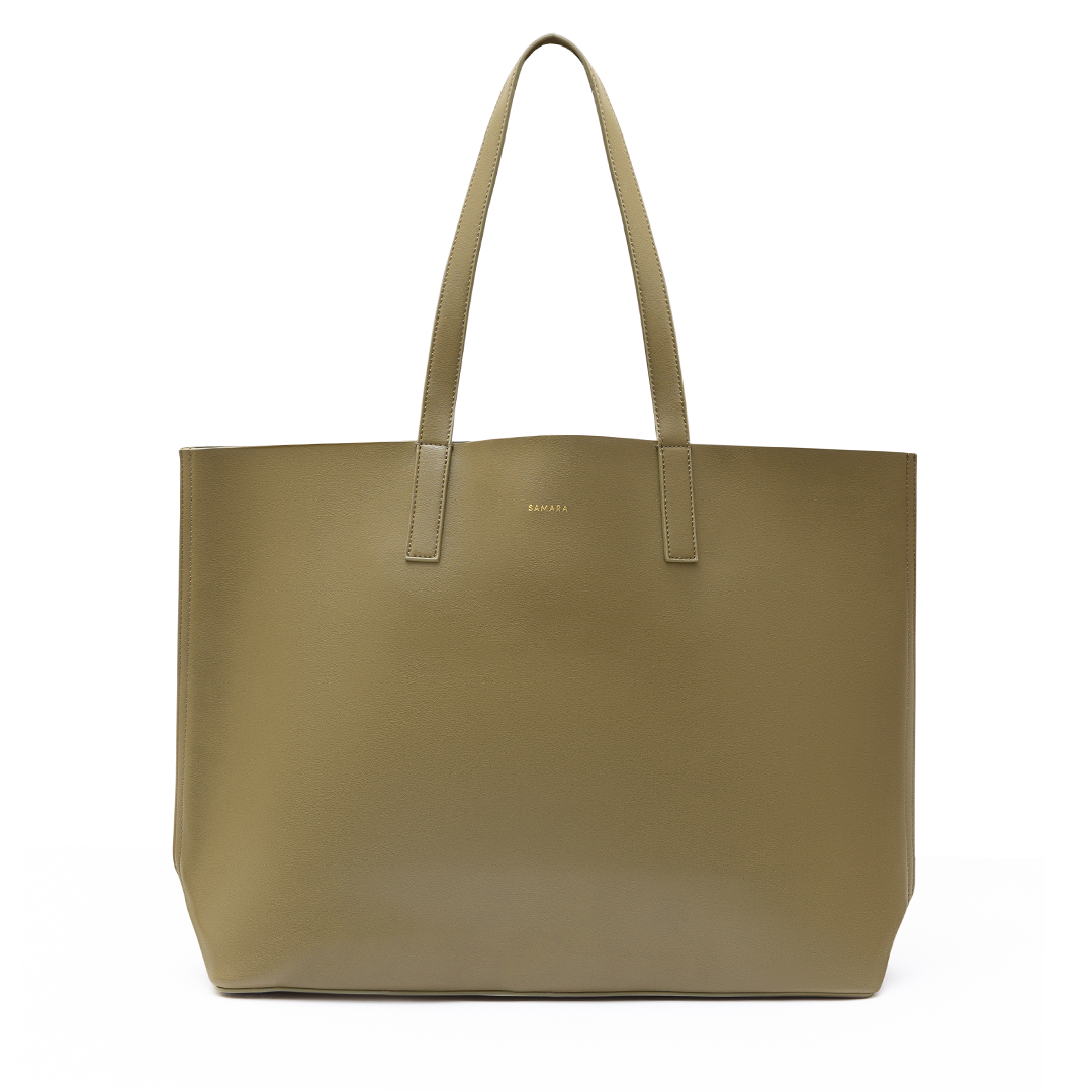 The Tote