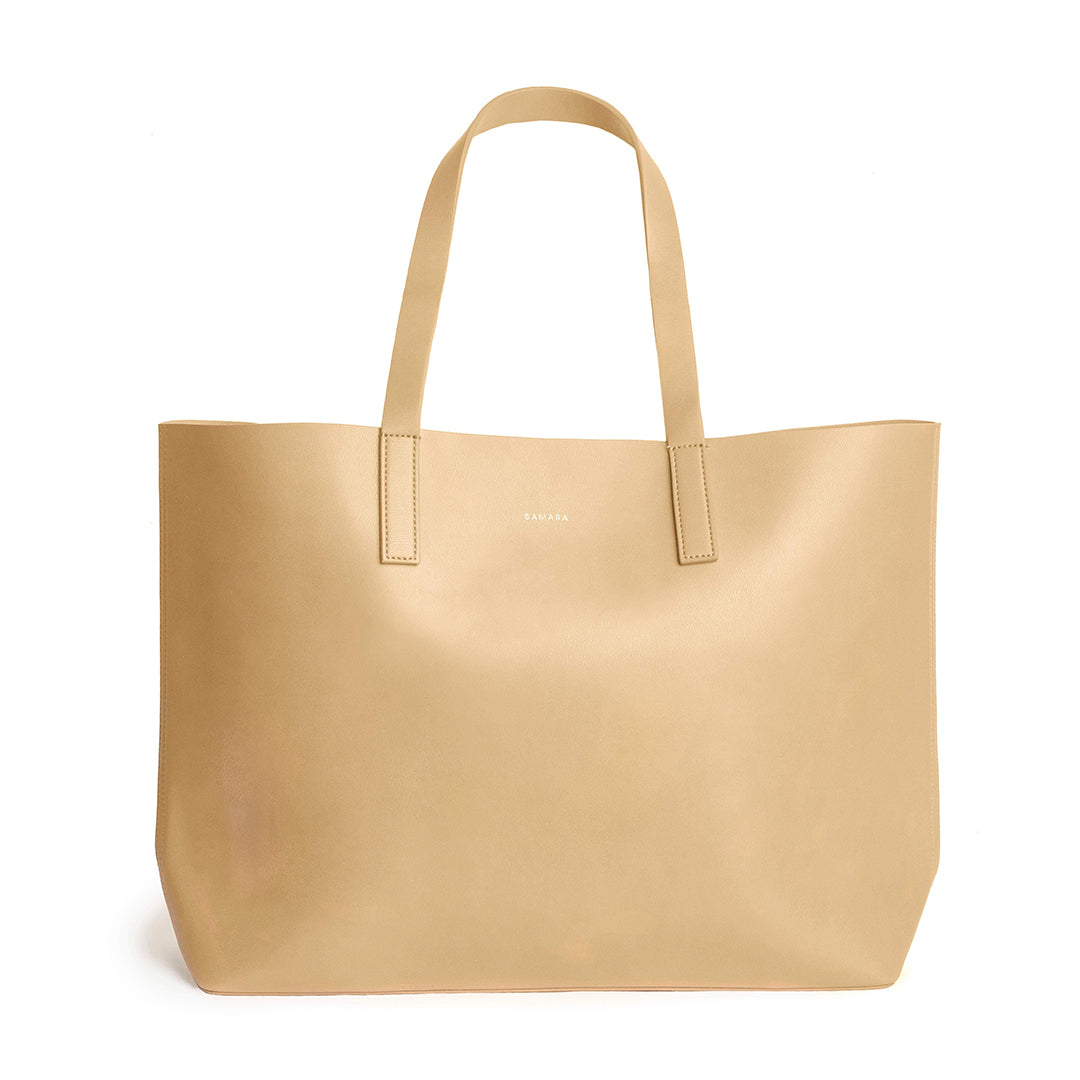 The Tote