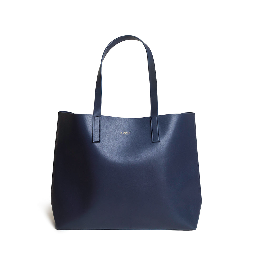 The Tote