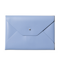 The Laptop Sleeve