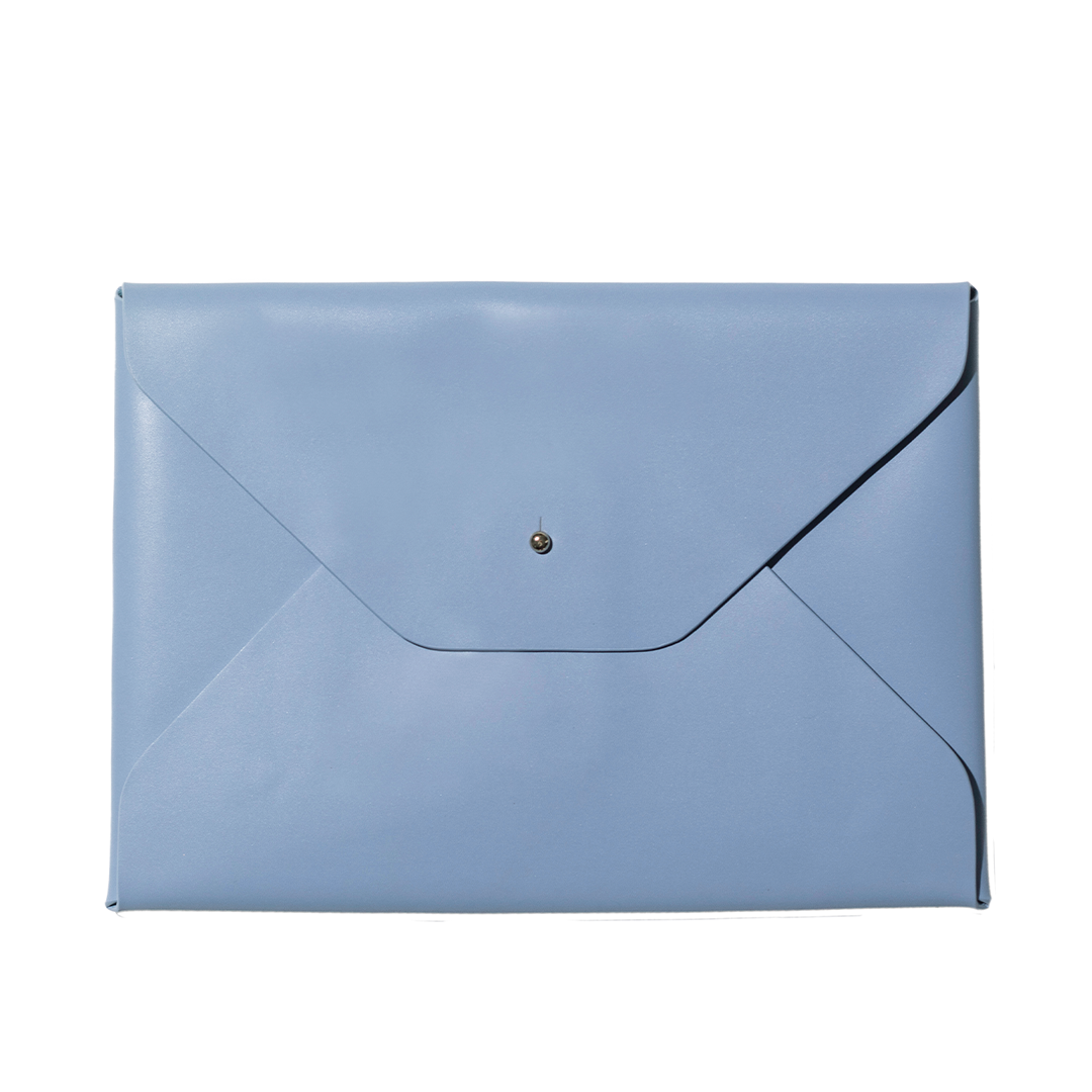 The Laptop Sleeve