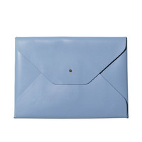 The Laptop Sleeve