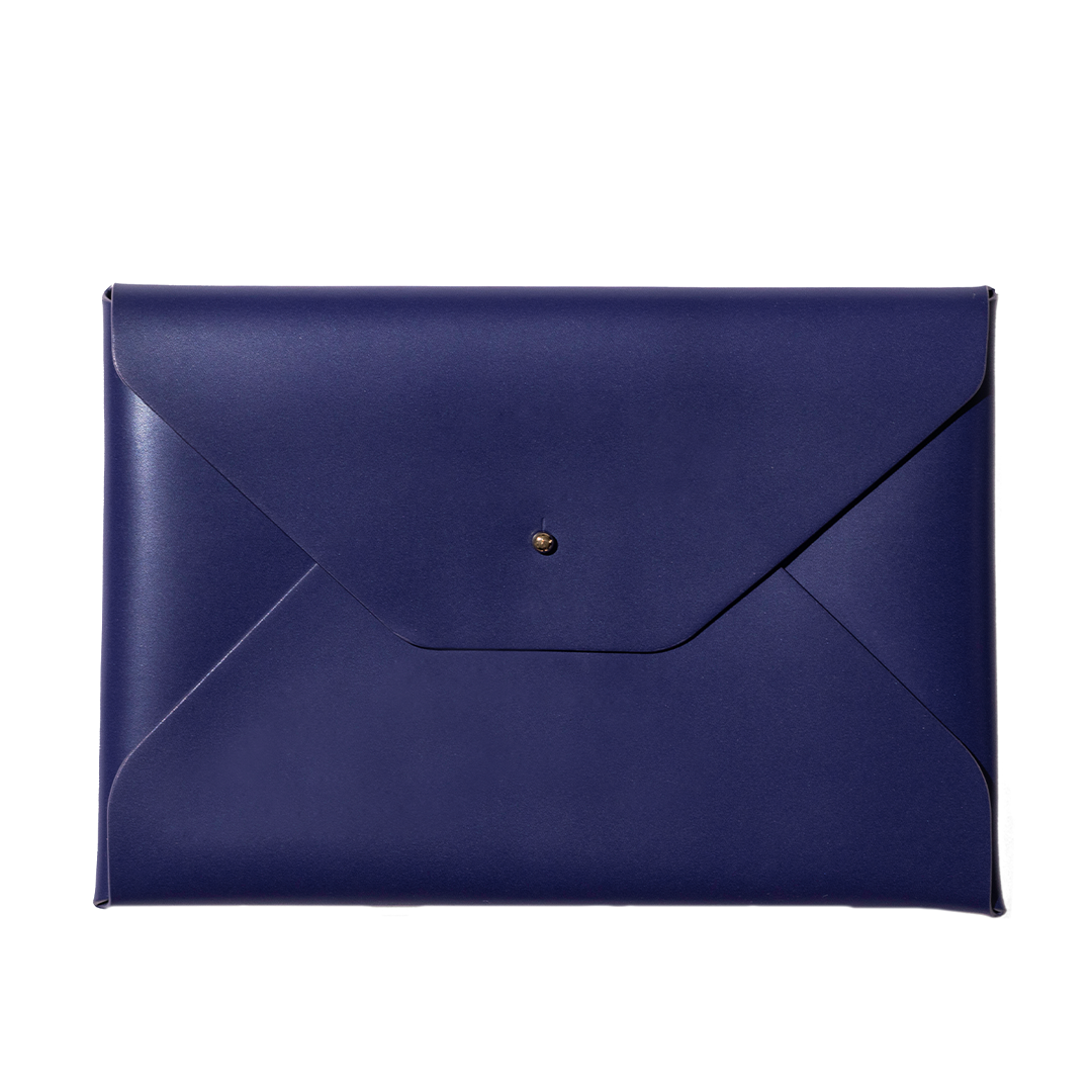 The Laptop Sleeve