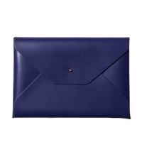 The Laptop Sleeve
