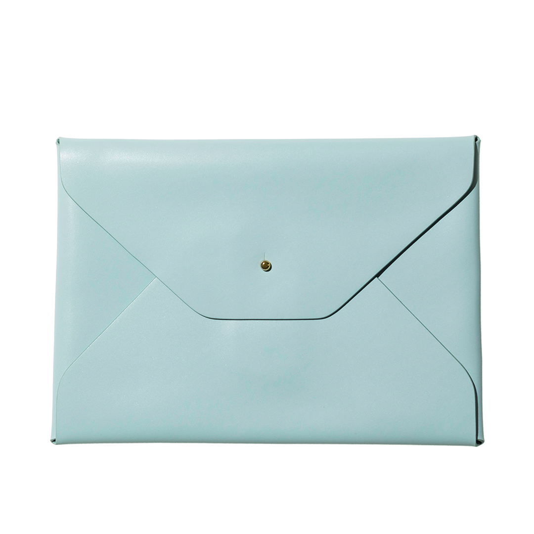 The Laptop Sleeve