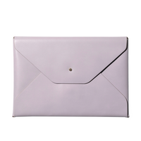 The Laptop Sleeve