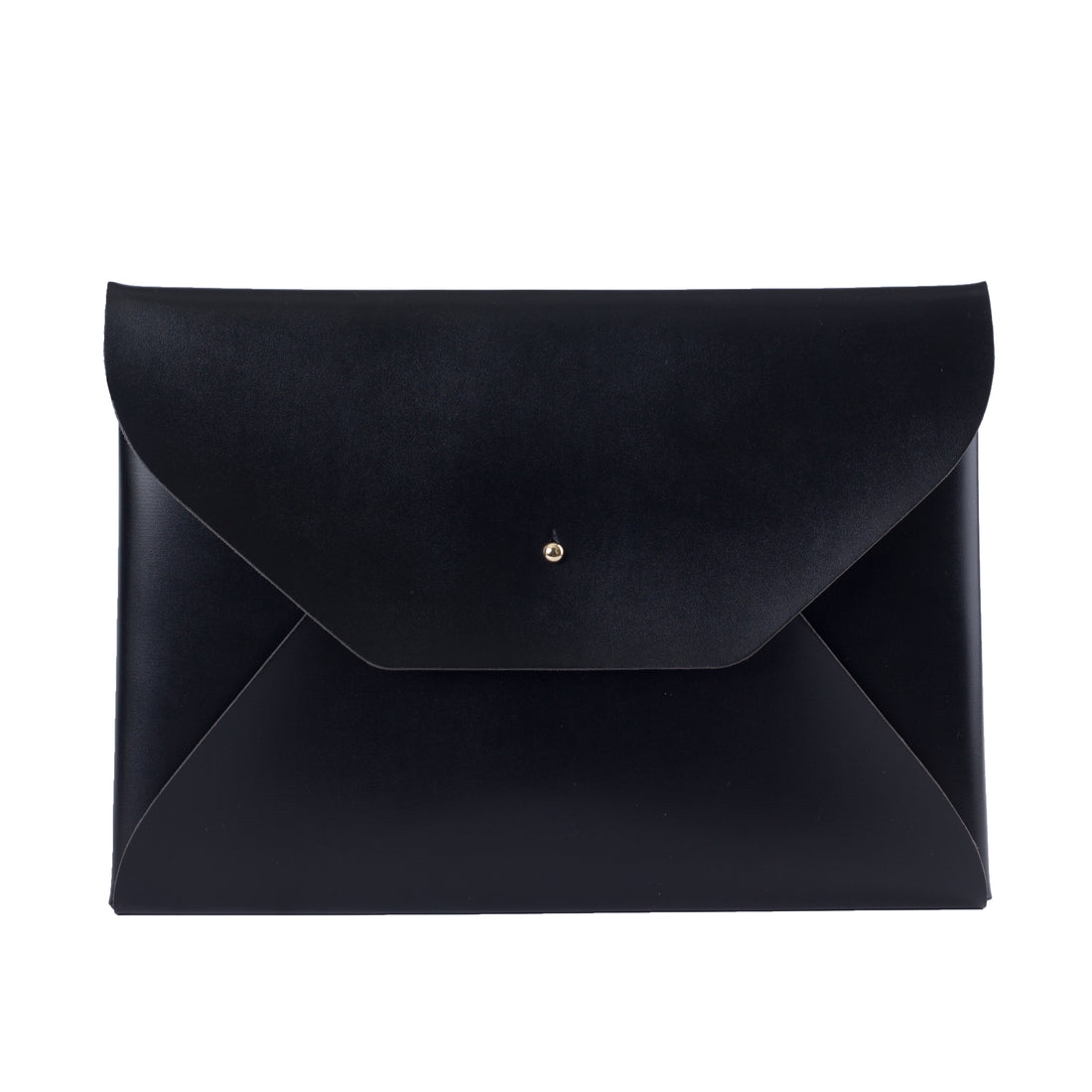 The Laptop Sleeve