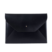 The Laptop Sleeve