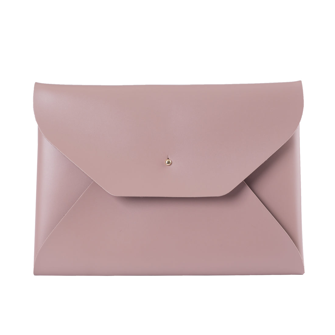 The Laptop Sleeve