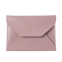 The Laptop Sleeve