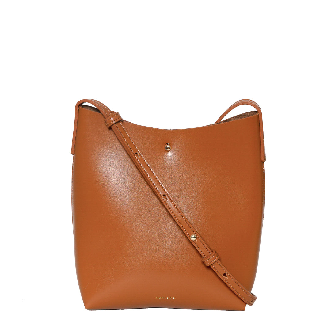 Samara shoulder bag Clearance