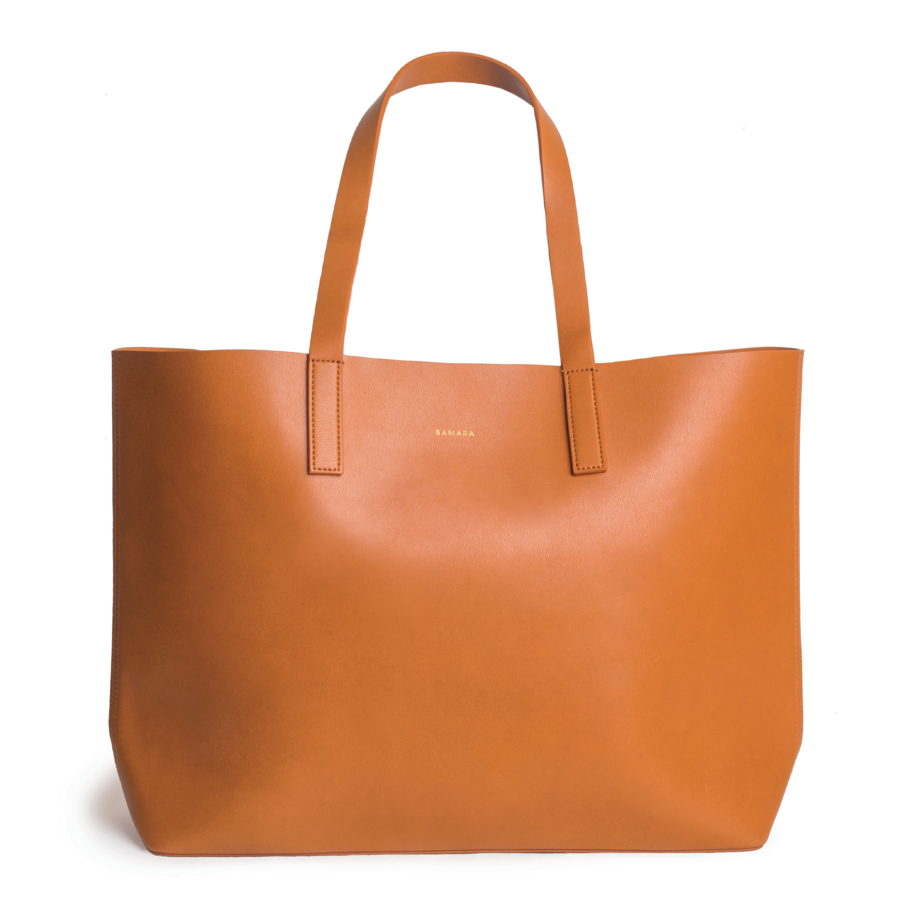 The Tote