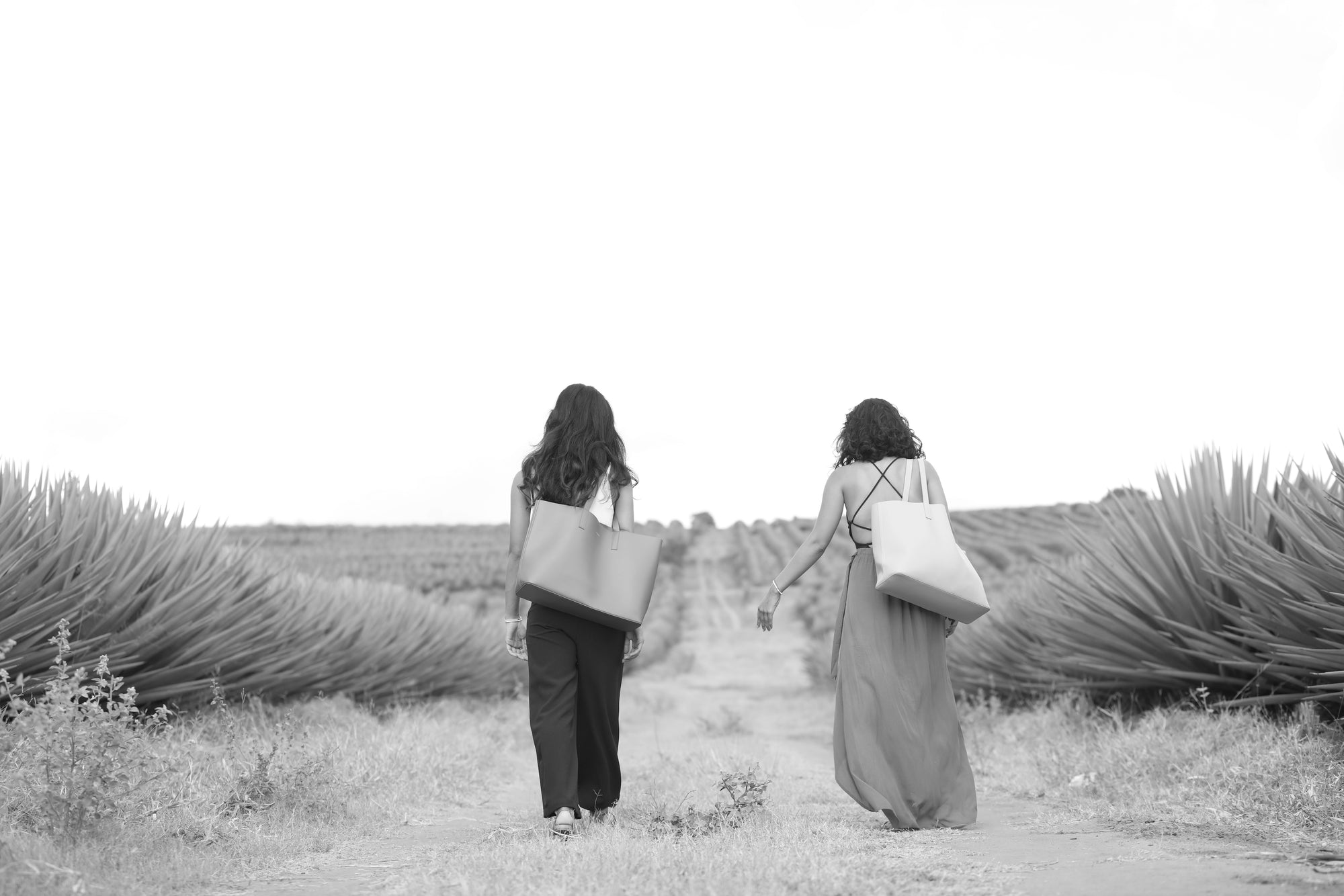 Our Story Page – SAMARA