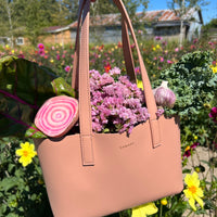 The Harvest Tote