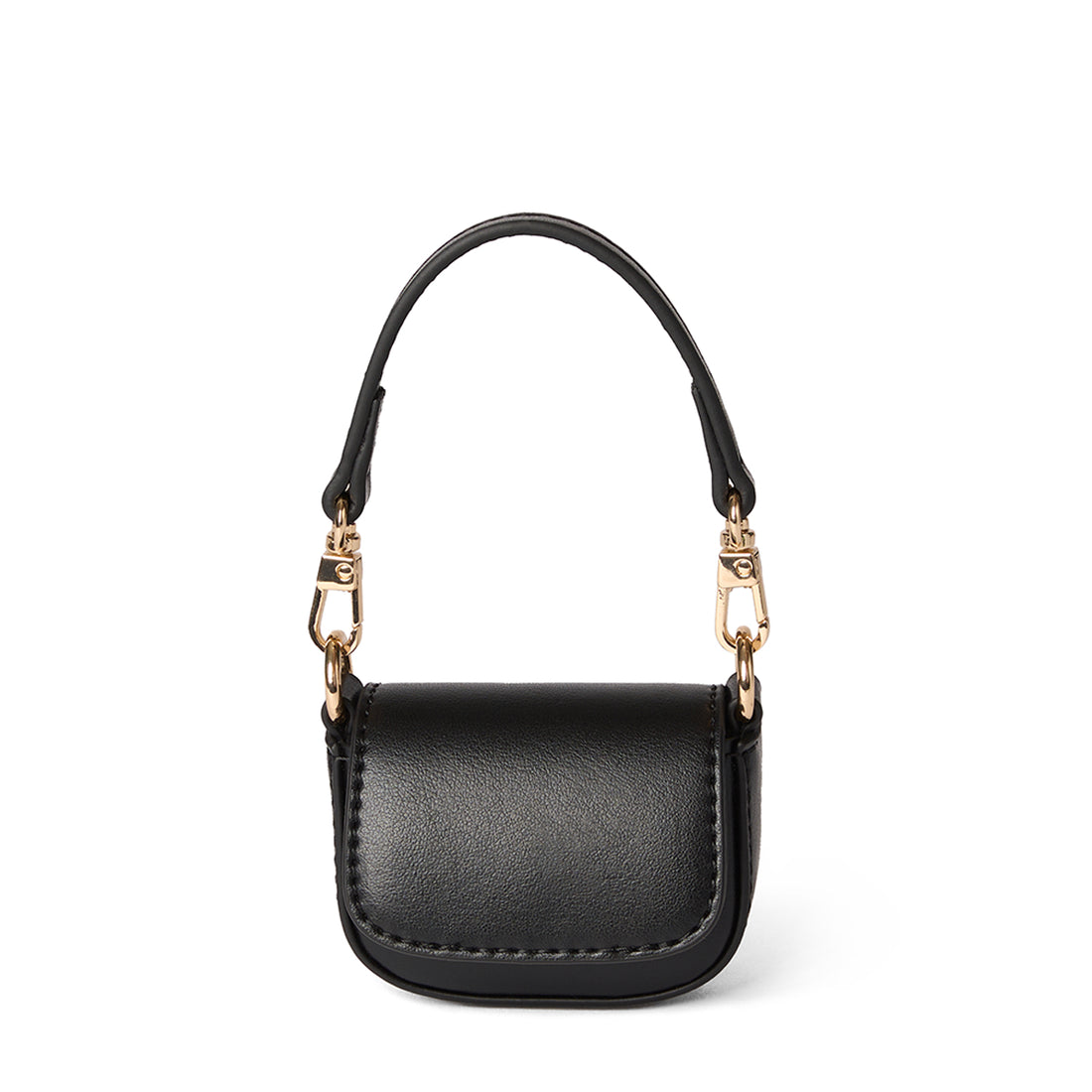 The Claire Mini