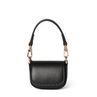 The Claire Mini