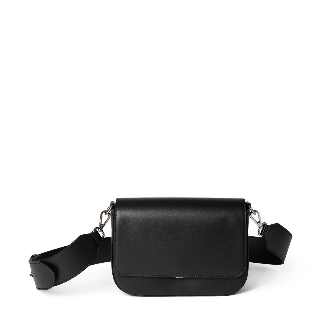 The Claire Crossbody