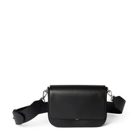 The Claire Crossbody